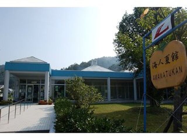 ������H�ʊ�