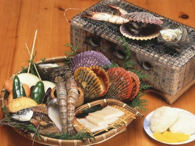 �ߌ��C�]�p�[�N