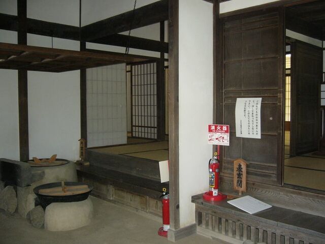 ���ۖщƉ��~