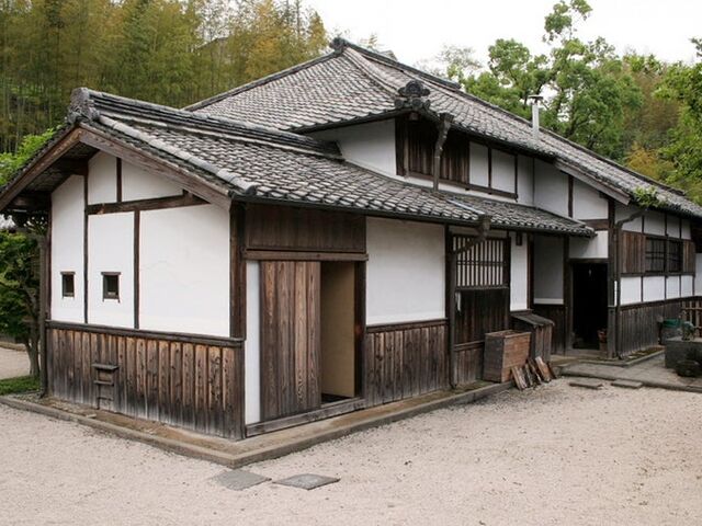 ���ۖщƉ��~