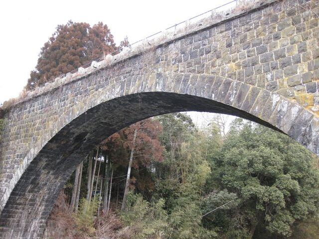 �������̎ʐ^1