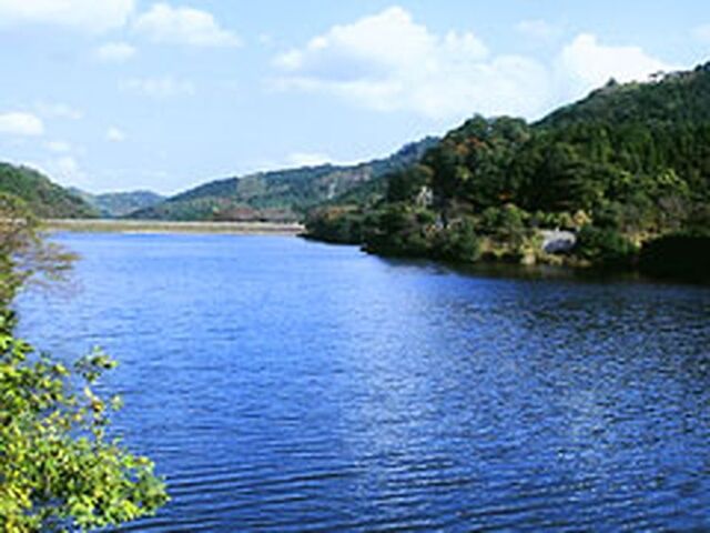 �Ώ�_���̎ʐ^1