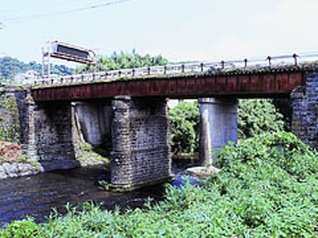 �������i�S���j�̎ʐ^1