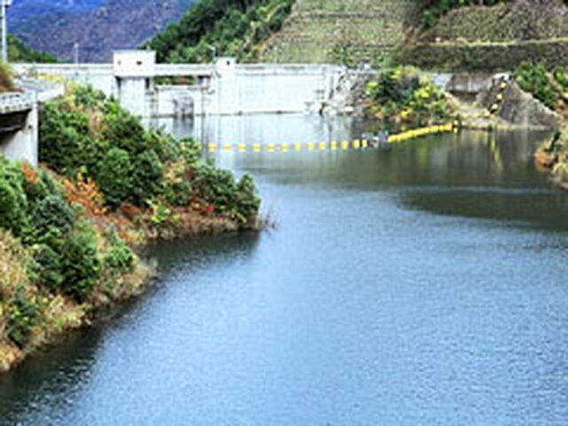 ��Ã_��(�ω���)�̎ʐ^1