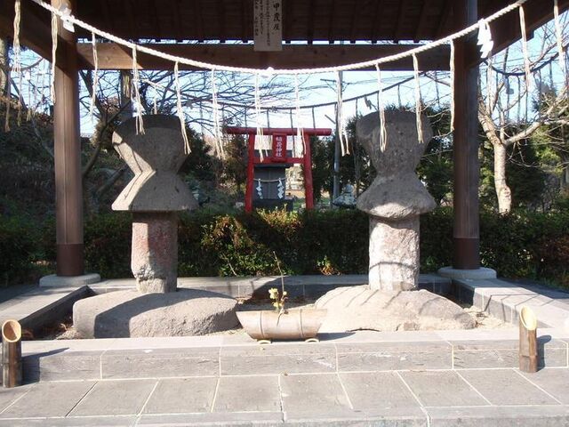 �΍b�E�P�ˌÕ��̎ʐ^1