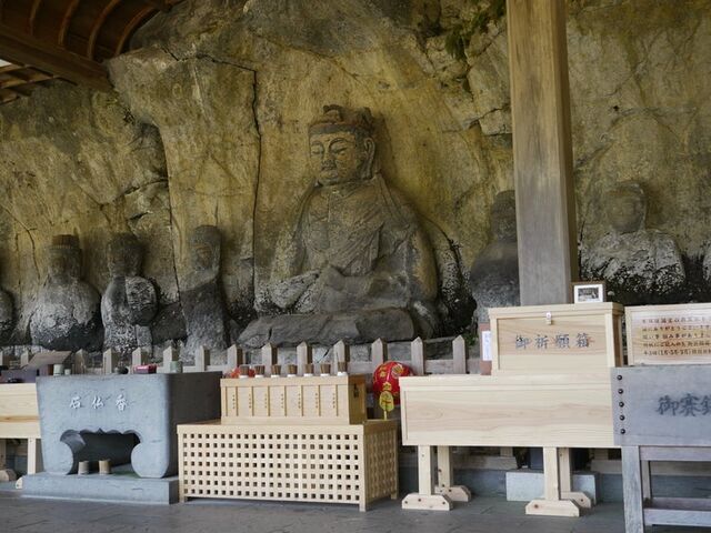 ���� �P�n�Ε�