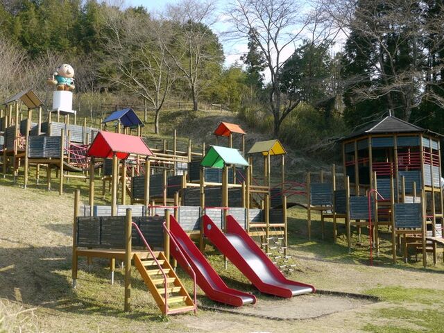 �g�l�Z�����h