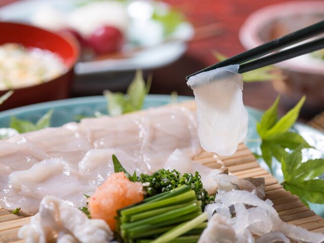 �P�n�ӂ��̖��X�̎ʐ^1