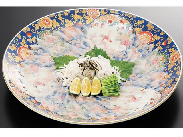 �����R�c��