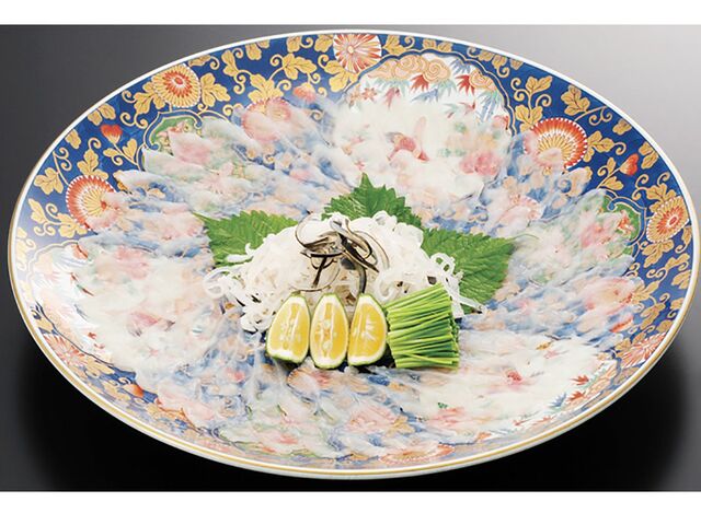 �����R�c��