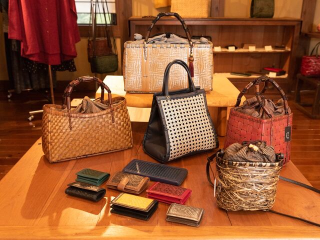 �|�I�ʁE�M�������[�ʍ��̎ʐ^1