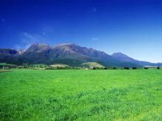 �v�Z�����̎ʐ^1