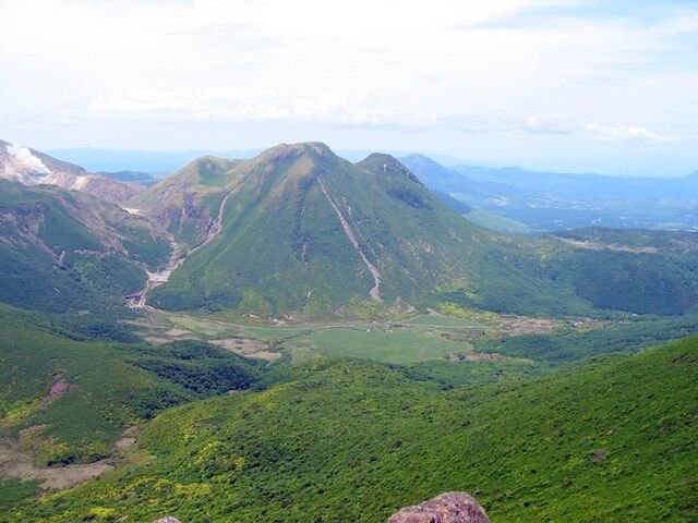 �V�K�c�������̎ʐ^1