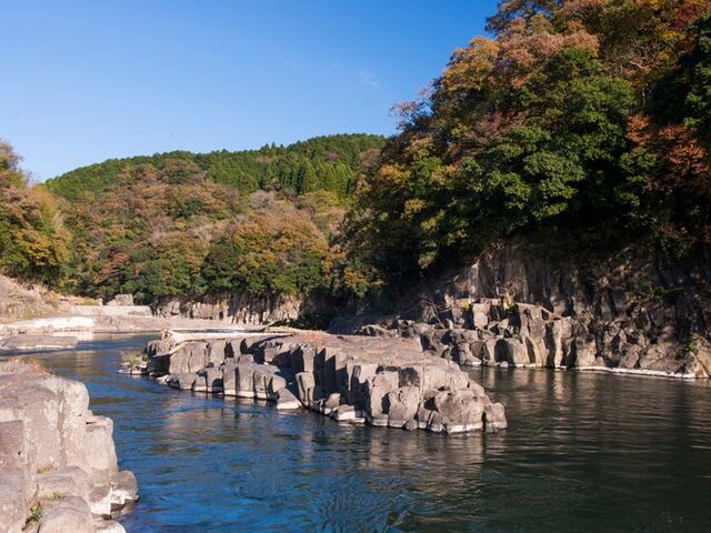 �\��̒���ߗ�