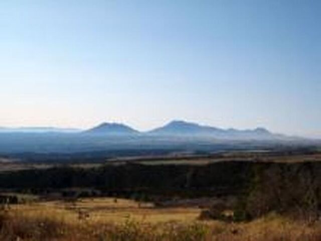 �򐅓W�]���̎ʐ^1