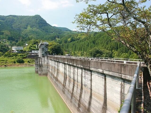 �ڐ�_���i�ڐ�_�������j�̎ʐ^1