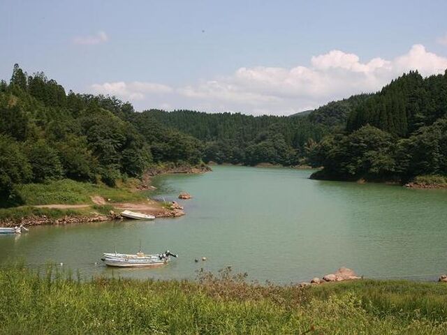 �ڐ�_���i�ڐ�_�������j