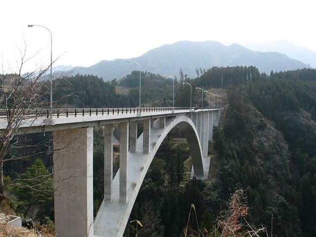 �_���k�J�勴�̎ʐ^1