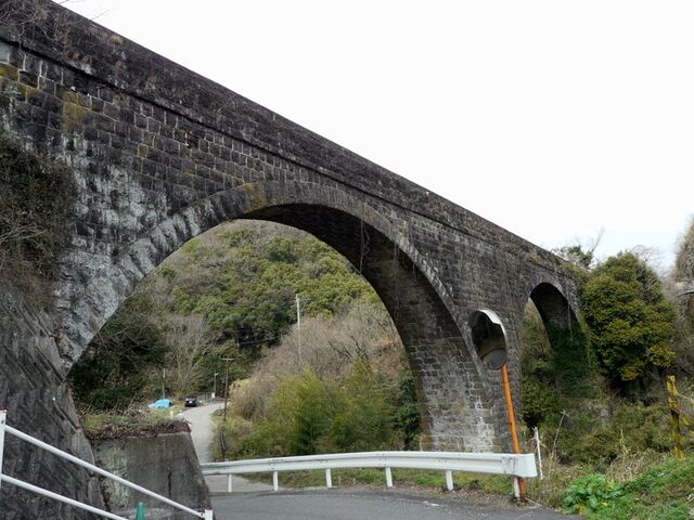 �����c���H���̎ʐ^1