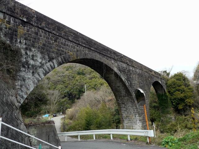 �����c���H���̎ʐ^1