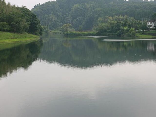 �|�c�_���i���Z�_���j�̎ʐ^1