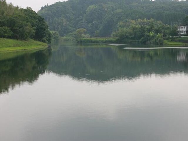 �|�c�_���i���Z�_���j�̎ʐ^1