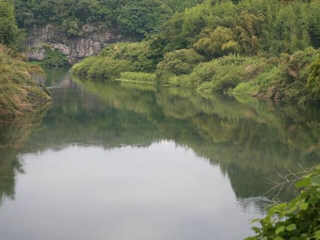 �|�c�_���i���Z�_���j