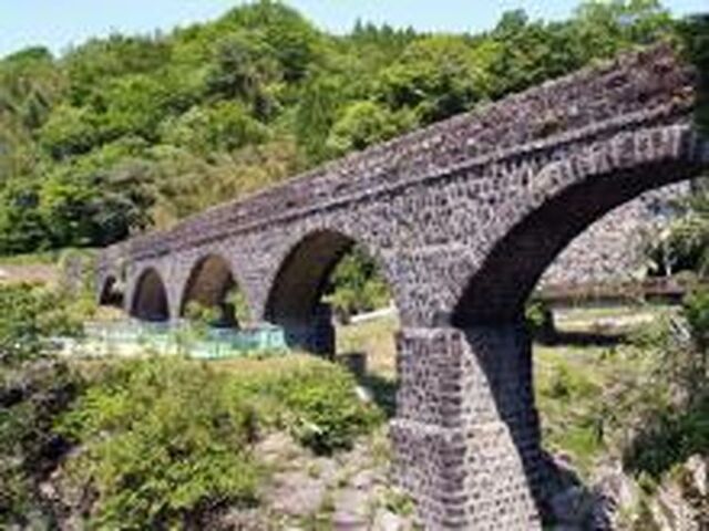 ������H���i�΋��i�Z�A���H���j�̎ʐ^1