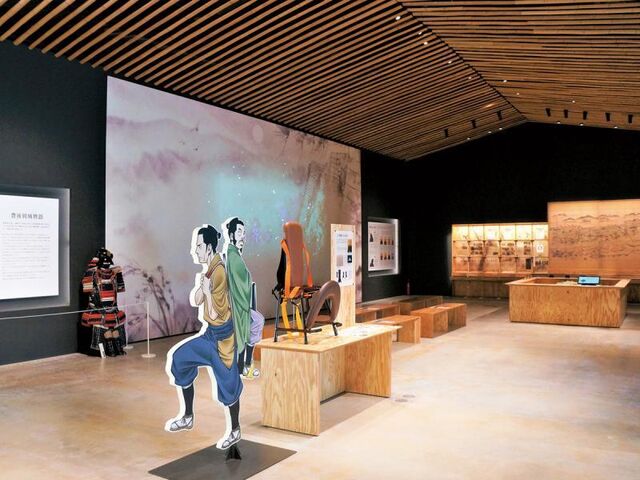 �|�c�s���j�����فE�R�w��