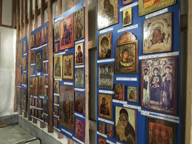 �|�c�L���V�^���������E�����ق̎ʐ^1