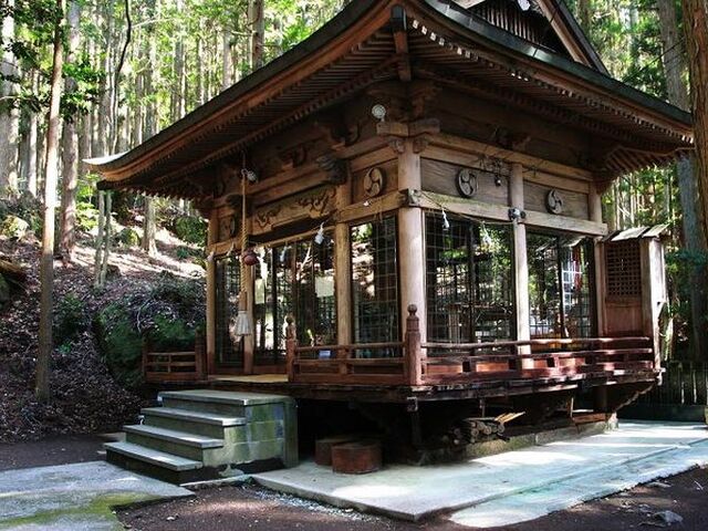 ���X�_�Ђ̎ʐ^1