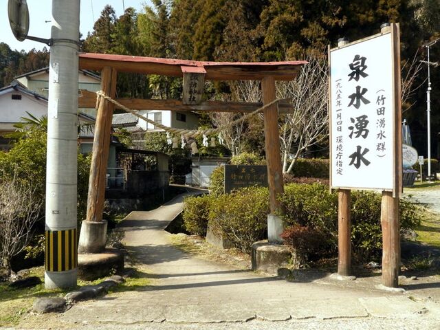 �򐅗N���̎ʐ^1