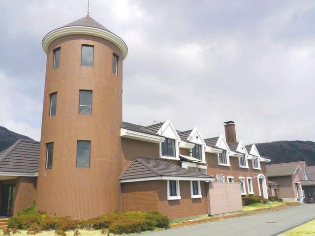 �K���W�[�q��̎ʐ^1