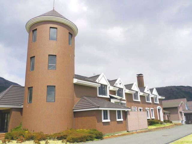 �K���W�[�q��̎ʐ^1