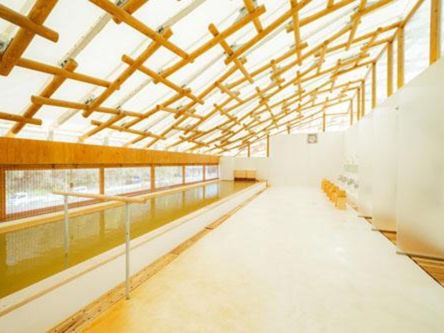 �N�A�p�[�N����