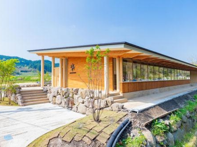 �N�A�p�[�N����