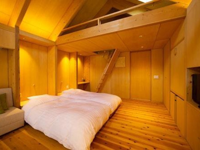 �N�A�p�[�N����