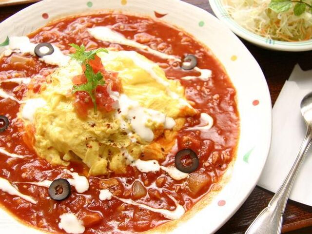 ���̉w�@���̗�����