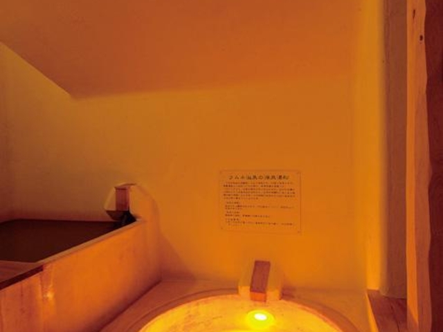 �����l����فi��ۗ��يO���j