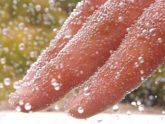 �����l����فi��ۗ��يO���j