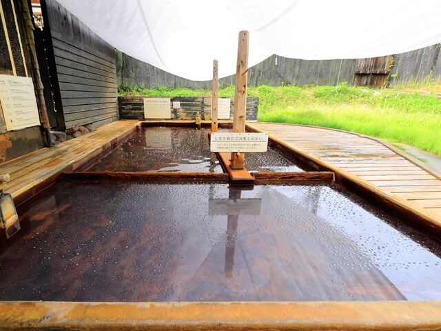 �����l����ق̎ʐ^1