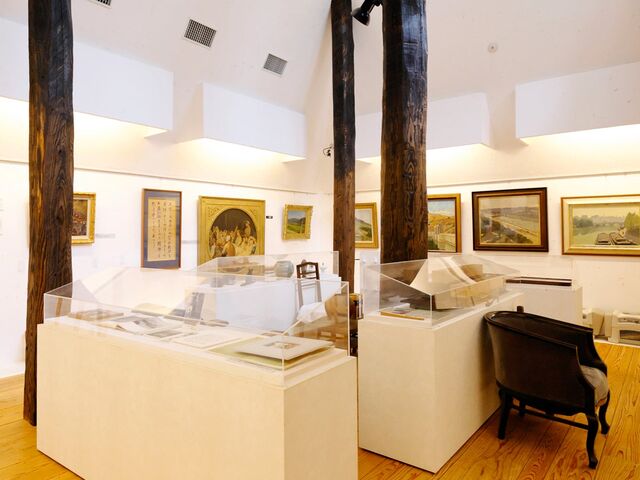 �����l�����