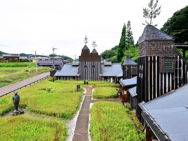 �����l�����