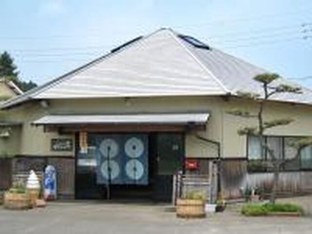 �L�キ���݉���@�قĂ��̓�