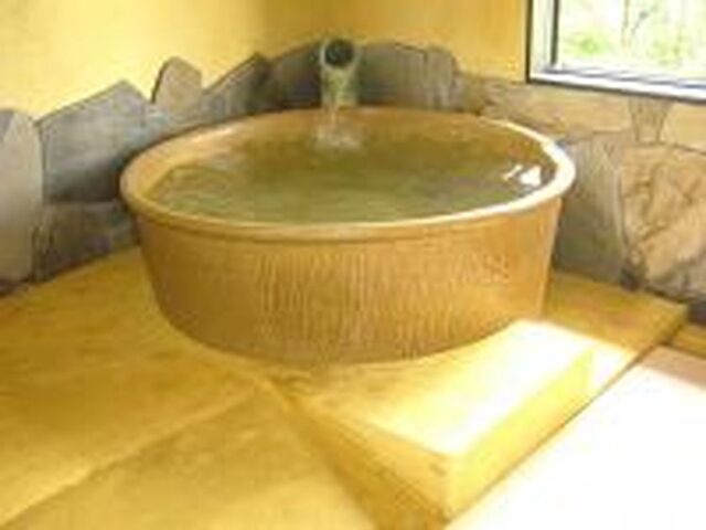 �L�キ���݉���@�قĂ��̓�