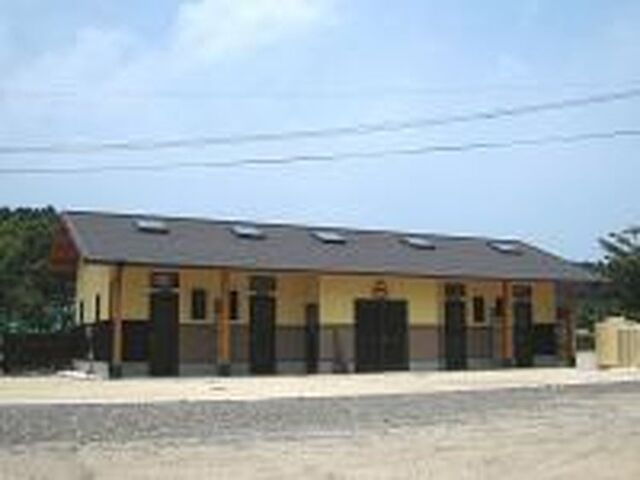 �L�キ���݉���@�قĂ��̓�