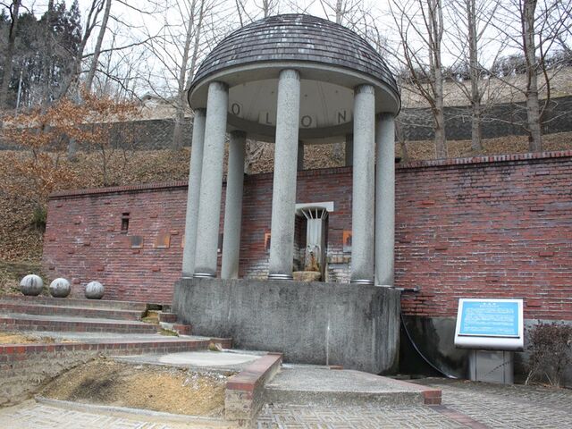 ����� COLONADE�̎ʐ^1