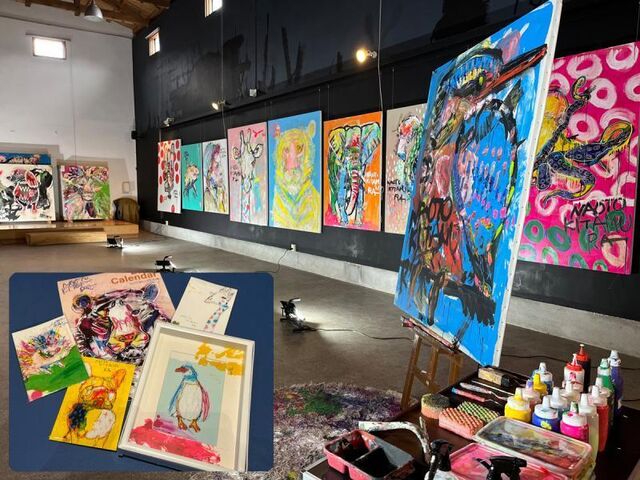 ��������`���� ���ۂ̓�