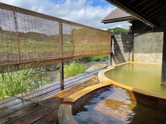 ��������`���� ���ۂ̓��̎ʐ^1