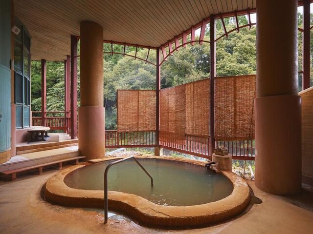 ��������×{�����فu��O���v�̎ʐ^1